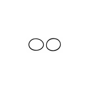 4-Cycle Oil Pump O-Ring